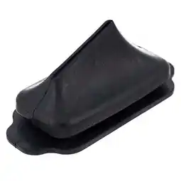 Walmart Polaris 5453118-070 BOOT-SEAT BELT SLOT BLK Part RZR 1000 XP Turbo offer