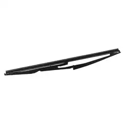 Walmart For Fiat Panda Mk2 Hatchback 2003-3/2012 Rear Windshield Wiper 33 Cm / 13 Inch Fangkenuo offer