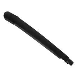 Walmart Rear Wiper Blade The Car Accessories for Car Rear Wiper Arm Replacement Rear Wiper Arm Assembly offer