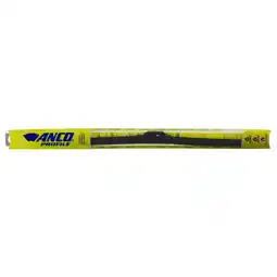 Walmart ANCO Beam Profile Wiper Blade 16 (A-16-M) offer