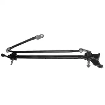 Walmart Agility Auto Parts 3410517 Windshield Wiper Linkage for Honda Specific Models offer