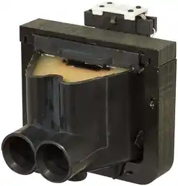 Walmart Spectra Premium C-562 Ignition Coil offer