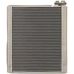 Walmart Spectra Premium 1010118 Air Conditioning Evaporator - HVAC offer