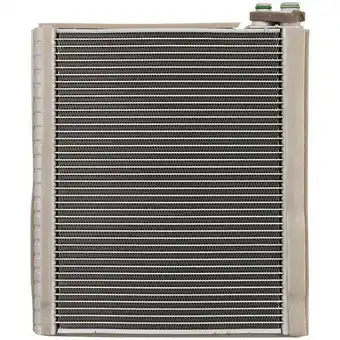 Walmart Spectra Premium 1010118 Air Conditioning Evaporator - HVAC offer