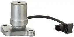 Walmart Spectra Premium Engine Variable Valve Timing (Vvt) Solenoid P/N:Vts1133 offer