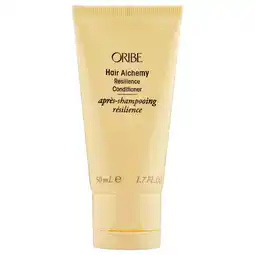 Walmart Oribe Hair Alchemy Resilience Conditioner 1.7 oz offer