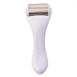 Walmart Equate Beauty Cooling Facial Roller offer