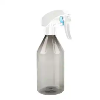 Walmart Jophufed Fine Mist Spray Bottle For Cleaning Liquid Gardening Spray Empty Bottle 10OZ offer