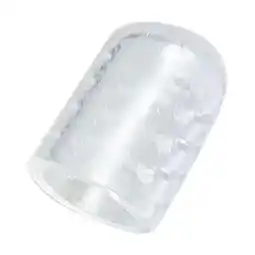 Walmart SF 10-30x Silicone Toe Caps Anti-Friction Breathable-Toe Protector-Prevent Blisters B4O6 offer