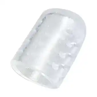 Walmart SF 10-30x Silicone Toe Caps Anti-Friction Breathable-Toe Protector-Prevent Blisters B4O6 offer