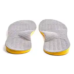 Walmart SF Supination Insoles For Over Supination & High Arch Support SALEHOT I3D8 offer