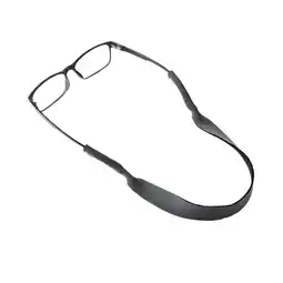 Walmart SF Sports Sunglasses Strap Neck Cord Eyeglass Glasses Lanyard Holder String HOT= Y1U9 offer