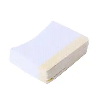 Walmart Disposable Eyelash Extension Patches Stickers For Eyelash Removal Eye Mask offer