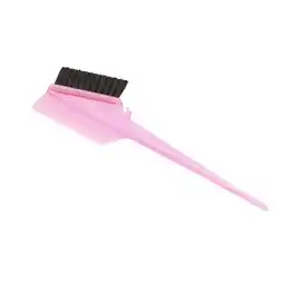 Walmart Evlvelym Summer Savings Clearance Hairdressing Brushes Comb Salon Hair Color Tint Tool Kit New offer