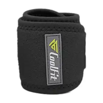 Walmart Senza Wrist Guard Carpal Tunnel Sprains Strain Gym Strap Sports Pain Relief Bandage> W5N8 offer