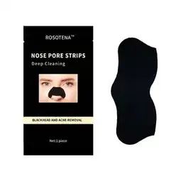 Walmart Senza Blackhead Nose Patch To Remove Blackheads And Oil HOT A0C8 offer