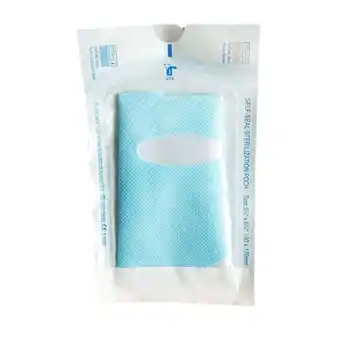 Walmart SF 10X Nano Collagen Soluble Mask Cloth Collagen Film Protein Skin Care W7G5 offer