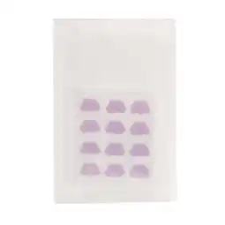 Walmart Star,Cloud, Butterfly, Circle,Flowers Acne Removal S1 Pimple NEW Patch New E0 J7M0 offer