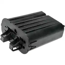 Walmart Dorman 911-365 Vapor Canister for Specific Chrysler / Dodge Models, Black offer