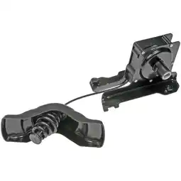 Walmart Dorman 924-539 Spare Tire Hoist for Specific Ford Models offer