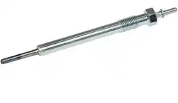 Walmart GM Genuine Parts 63G Diesel Glow Plug (Pack of 1) offer