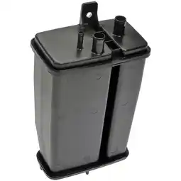 Walmart Dorman 911-296 Vapor Canister for Specific Subaru Models offer