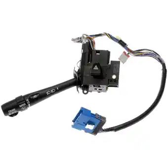 Walmart Dorman 2330849 Multifunction Switch Assembly for Specific Buick Models offer