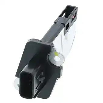 Walmart MotoRad 1MF734 Mass Air Flow Sensor offer