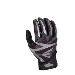 Walmart Easton Adult Z7 Batting Gloves offer