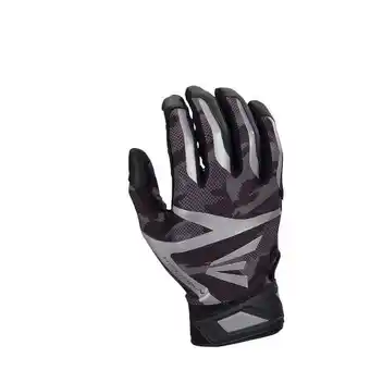 Walmart Easton Adult Z7 Batting Gloves offer