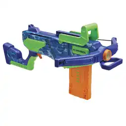 Walmart Adventure Force EZ Crossbow Blaster, Ages 8 Years and up, Fun for Indoors and Outdoors! offer