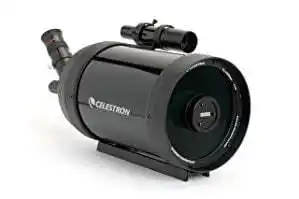 Walmart Celestron C5 - Spotting scope 50 x 127 offer