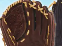 Big 5 Rawlings Renegade Series 13 Softball Glove offer