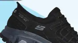 Big 5 Skechers Hands Free Slip-ins: Summits AT Men's Casual Shoes offer