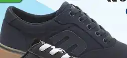 Big 5 Etnies Enclave Men's Skate Shoes offer