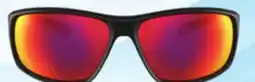 Big 5 Nike Adrenaline Non-Polarized Sunglasses offer