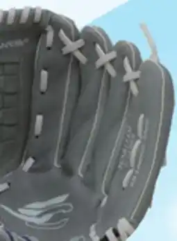 Big 5 Rawlings Sure Catch 11.5 Fastpitch Glove offer