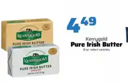 County Market Kerrygold Pure Irish Butter offer