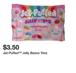 Five Below Jet-Puffed Jelly Beans 10oz offer