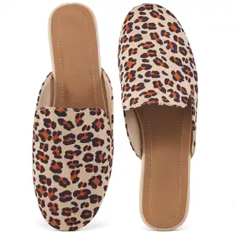 Walmart Ablanczoom Womens Sandals Comfortable Dressy Wedge Platform Sandals for Women Shoes offer