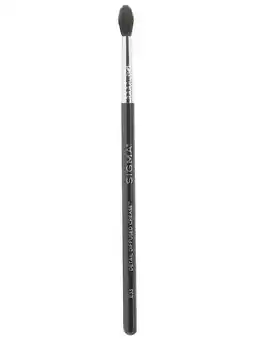 Walmart Sigma Beauty E33 - Detail Diffused Crease Brush offer