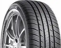 Walmart Dextero Touring DTR1 215/60R16 95H offer