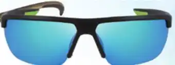 Big 5 Nike Tempest Non-Polarized Sunglasses offer