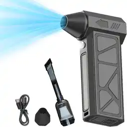 Walmart Violent Fan Violent Hair Dryer High Speed Brushless Motor Bypass offer