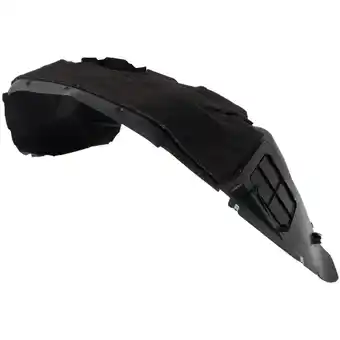 Walmart For 2019-2023 Renegade Front Right Inner Fender Liner Foam 68438806AA Q offer