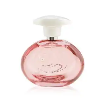 Walmart Tommy Bahama Tommy Bahama Pearl Eau De Parfum Spray for Women 3.4 oz offer