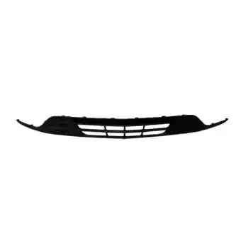 Walmart KAI New CAPA Certified Standard Replacement Front Bumper Cover Grille, Fits 2015-2018 Lincoln MKC offer