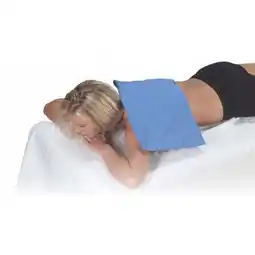 Walmart Bilt-Rite Mastex Health 500 Economy Dry Heat Pad - 2 Year Warranty offer