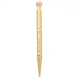 Walmart Universal Massage Tool Daily Use Acupressure Pen Small Acupuncture Pen Body Accessory offer
