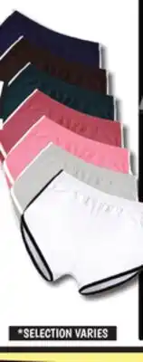 Ollie's WOMEN'S SHORTS offer